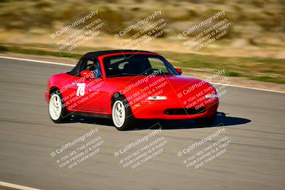 media/Feb-10-2024-Speed Ventures (Sat) [[60d640a62a]]/Yellow Group/Session 4 (The Bowl)/